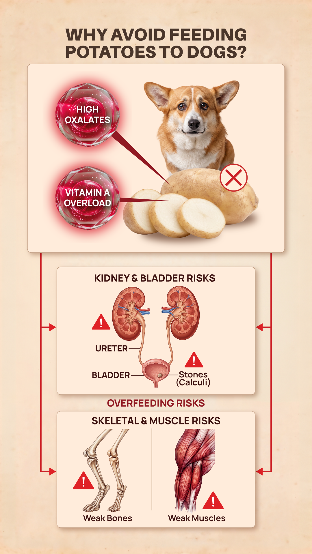 grain free dog food