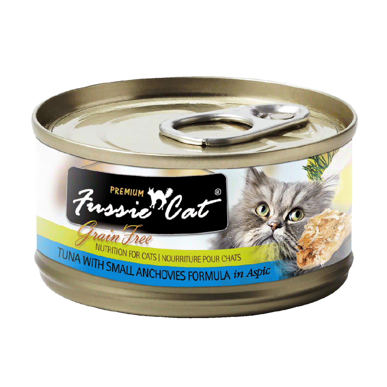 purina pro plan early renal