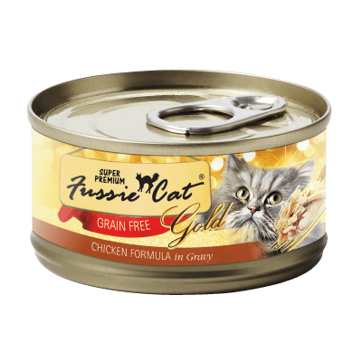 marshall paw patrol fire truck ride on