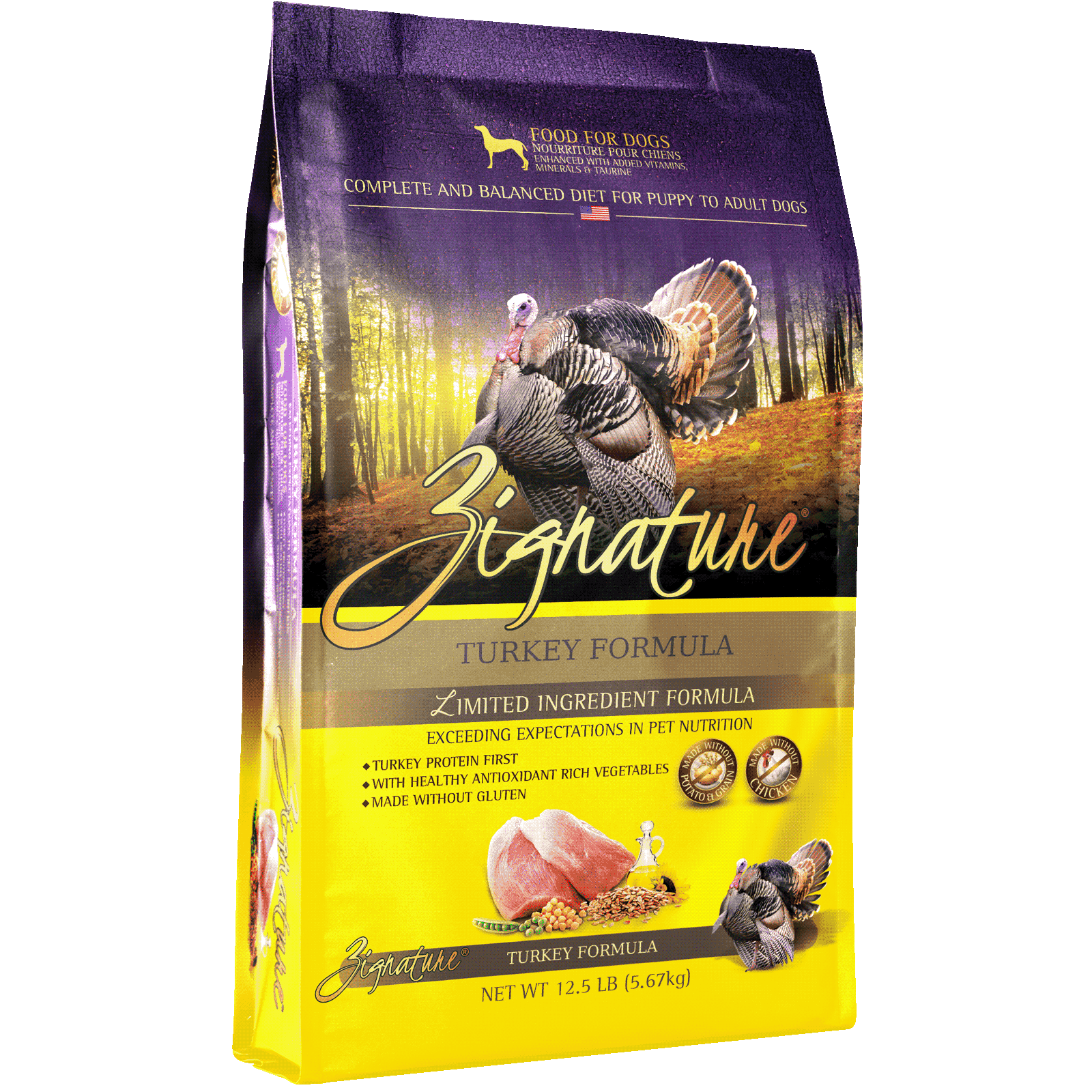 science plan cat food 15kg